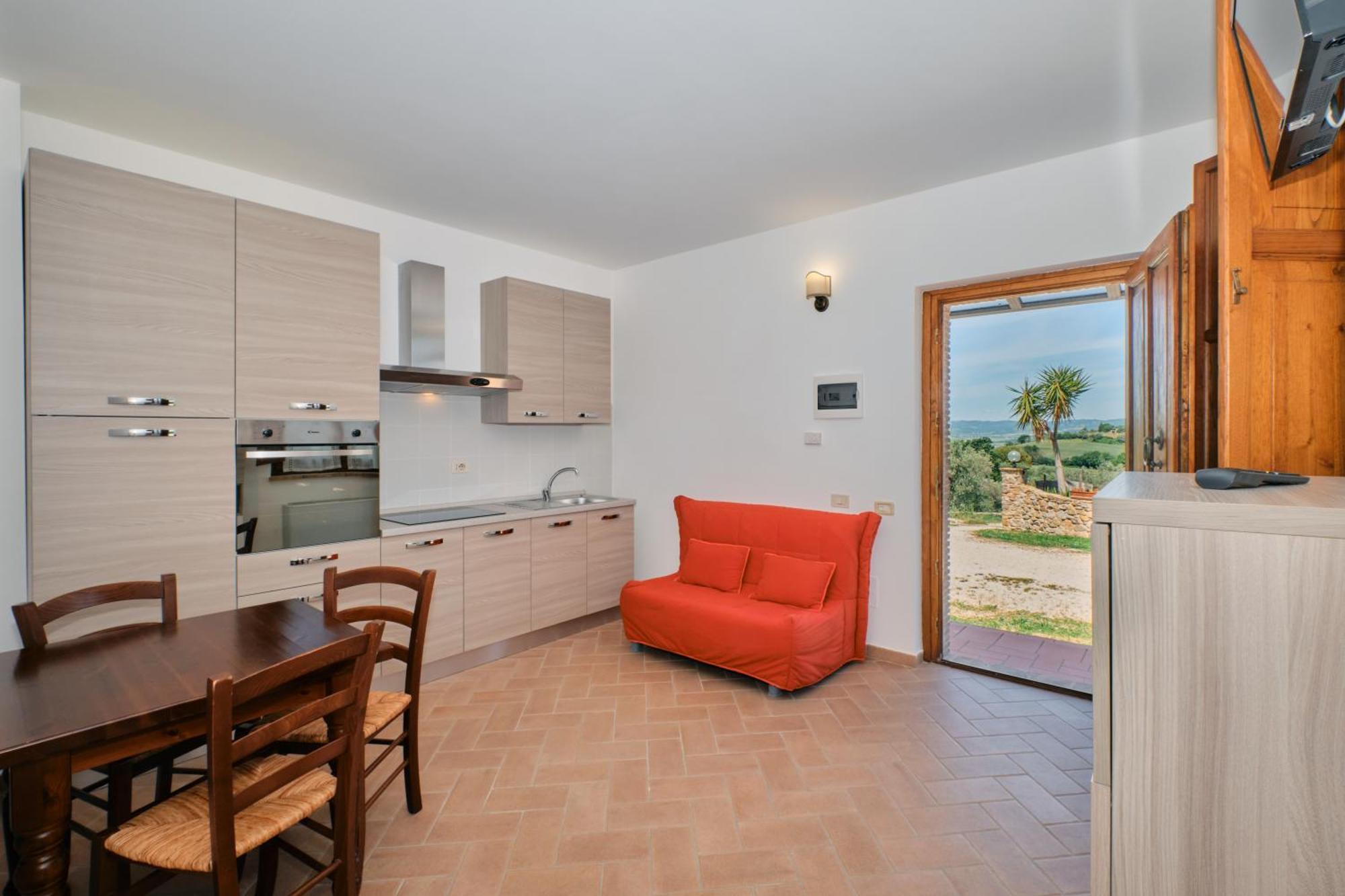 8380 Agriturismo Il Saragiolo Manciano Ngoại thất bức ảnh