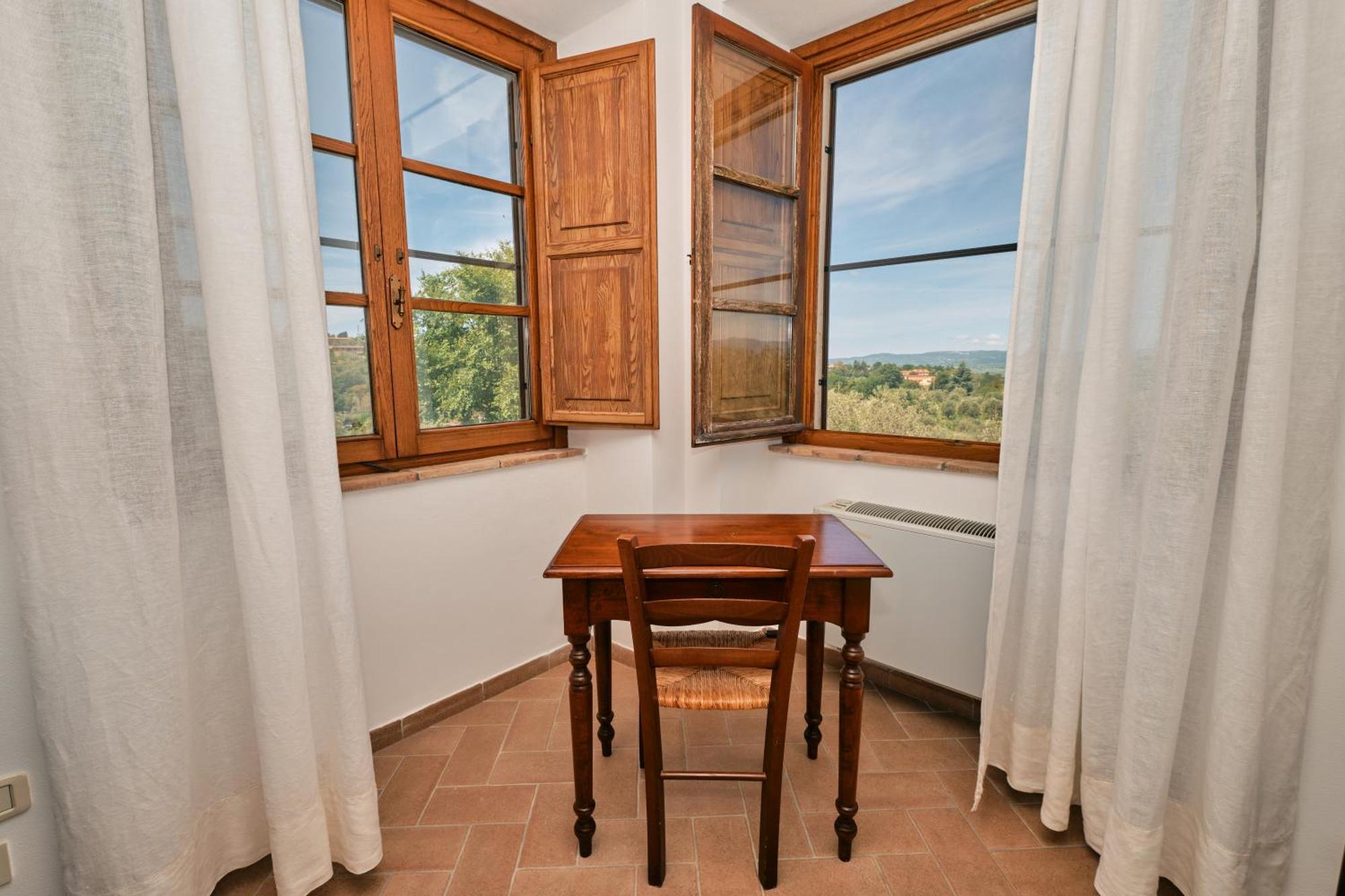8380 Agriturismo Il Saragiolo Manciano Ngoại thất bức ảnh